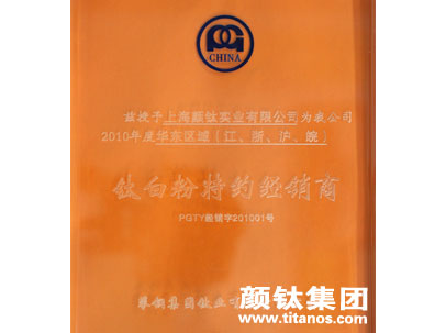 ca88_ca888亚洲城登录入口