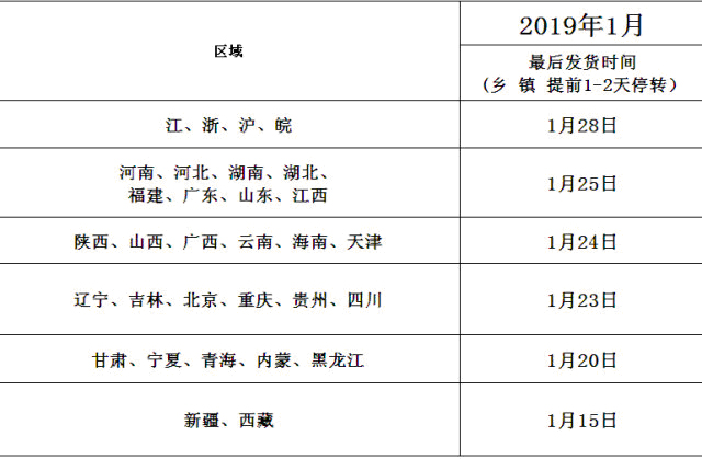 ca88_ca888亚洲城登录入口