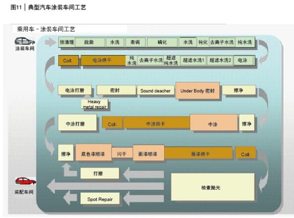 ca88_ca888亚洲城登录入口