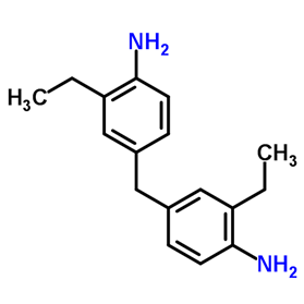 ca88_ca888亚洲城登录入口