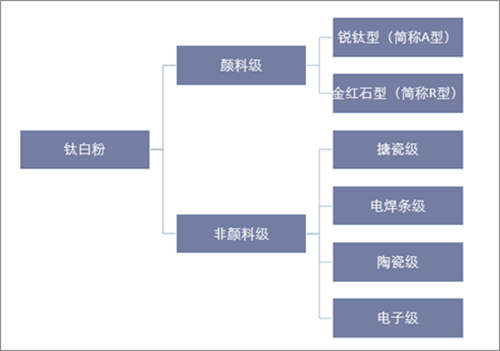 ca88_ca888亚洲城登录入口