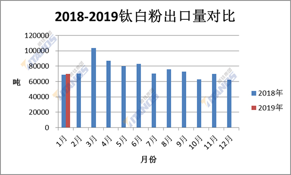 ca88_ca888亚洲城登录入口