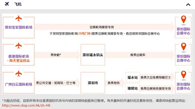 ca88_ca888亚洲城登录入口