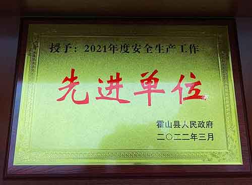 ca88_ca888亚洲城登录入口