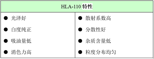 ca88_ca888亚洲城登录入口