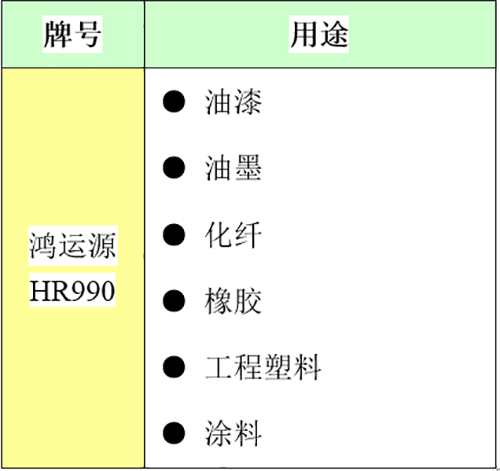 ca88_ca888亚洲城登录入口