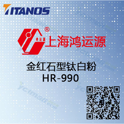 ca88_ca888亚洲城登录入口
