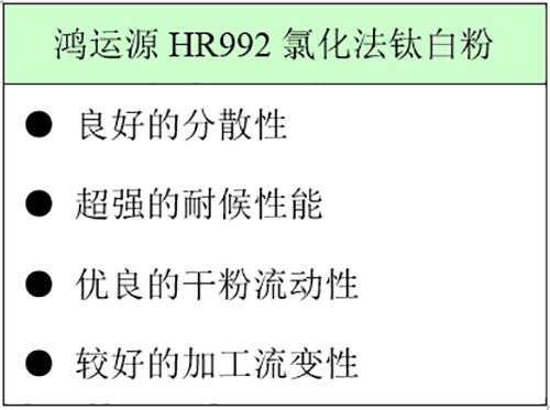 ca88_ca888亚洲城登录入口