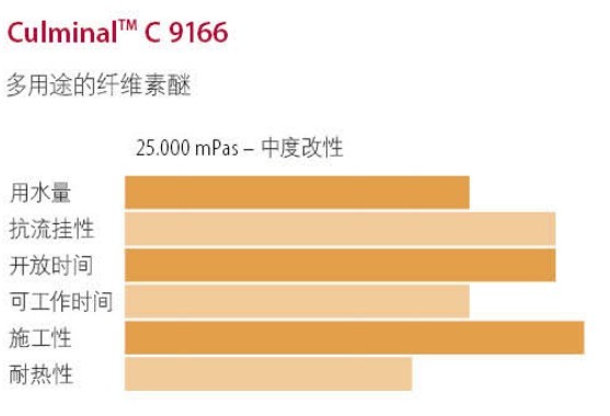 ca88_ca888亚洲城登录入口