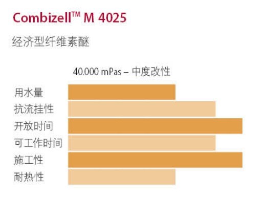 ca88_ca888亚洲城登录入口