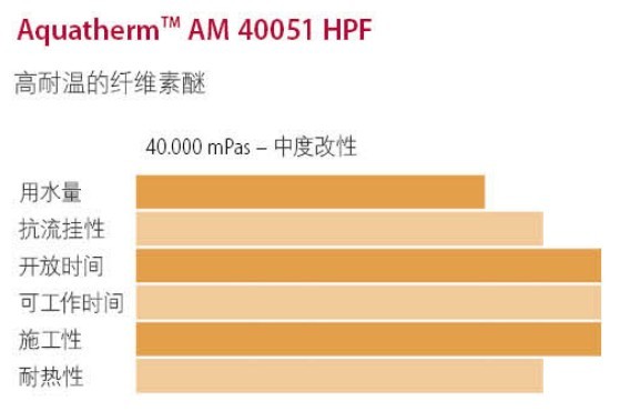 ca88_ca888亚洲城登录入口